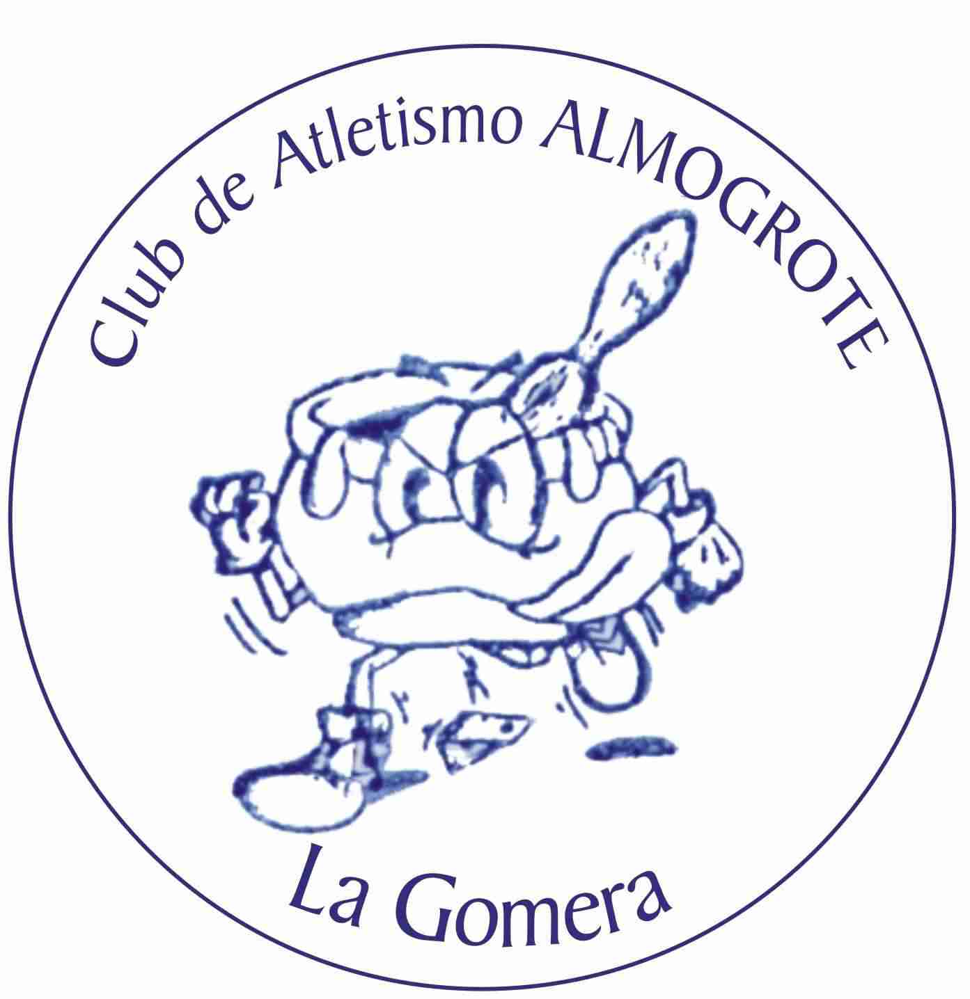 http://www.almogrote.es/wp-content/uploads/2012/04/logo-almogrote.jpg