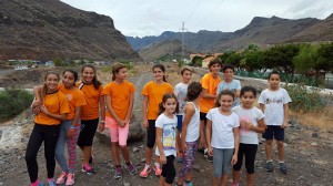 14938353_10210286120166467_8967881711301933463_n