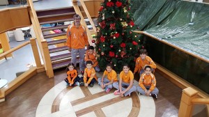 15134717_10210497781457867_2903115127337182871_n