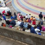 15135826_10210497766497493_380865687291416535_n