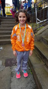 15171257_10210497778337789_6890027064144312425_n