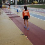 15193689_10210497779497818_7375323747863477865_n