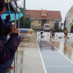 15241234_10210497785257962_2116802581088472804_n