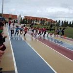 15242029_10210497777297763_673980082063282557_n