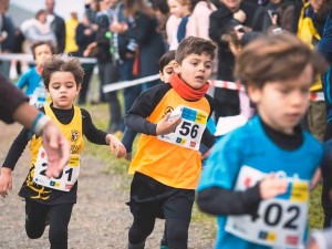 CAMPEONATO DE CANARIAS DE CROSS CORTO 4 Febrero 2018- Gran Canaria.-