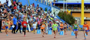 campeonato-canarias-menores