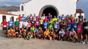 XX Cross-de-Puntallana-2018-