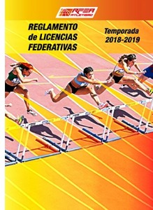 2018_2019_portada_REGLAMENTO LICENCIAS 2016-2017