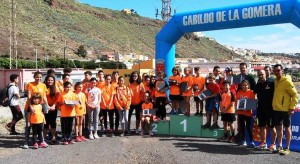 Participantes-en-el-Campeonato-de-Campo-a-Través-2019