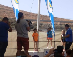 podium idaira fuerteventura 24-02-2019